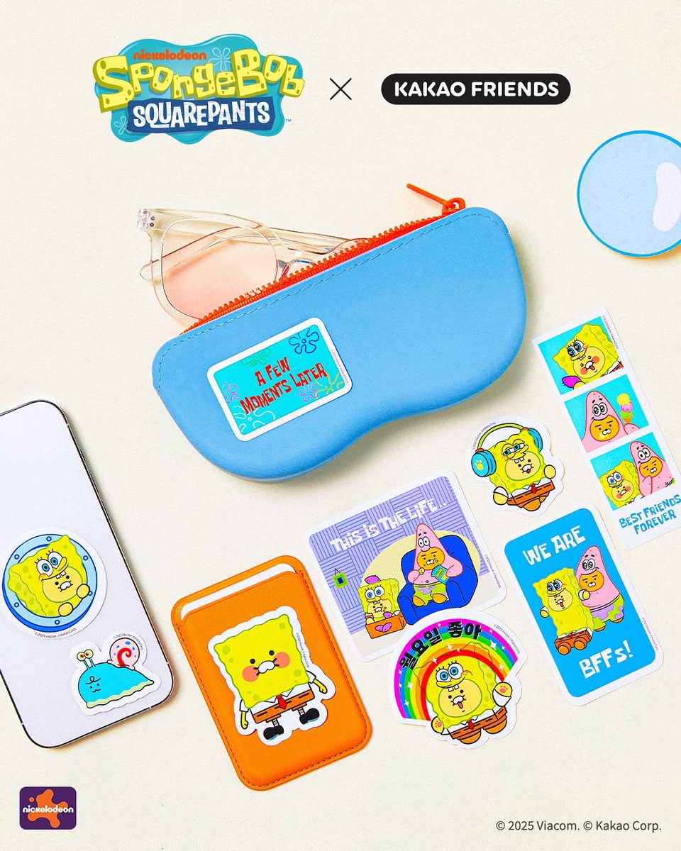 EPSON KAKAO エプソン　韓国　テプラ　カカオフレンズ EPSON KAKAO エプソン韓国テプラカカオフレンズ