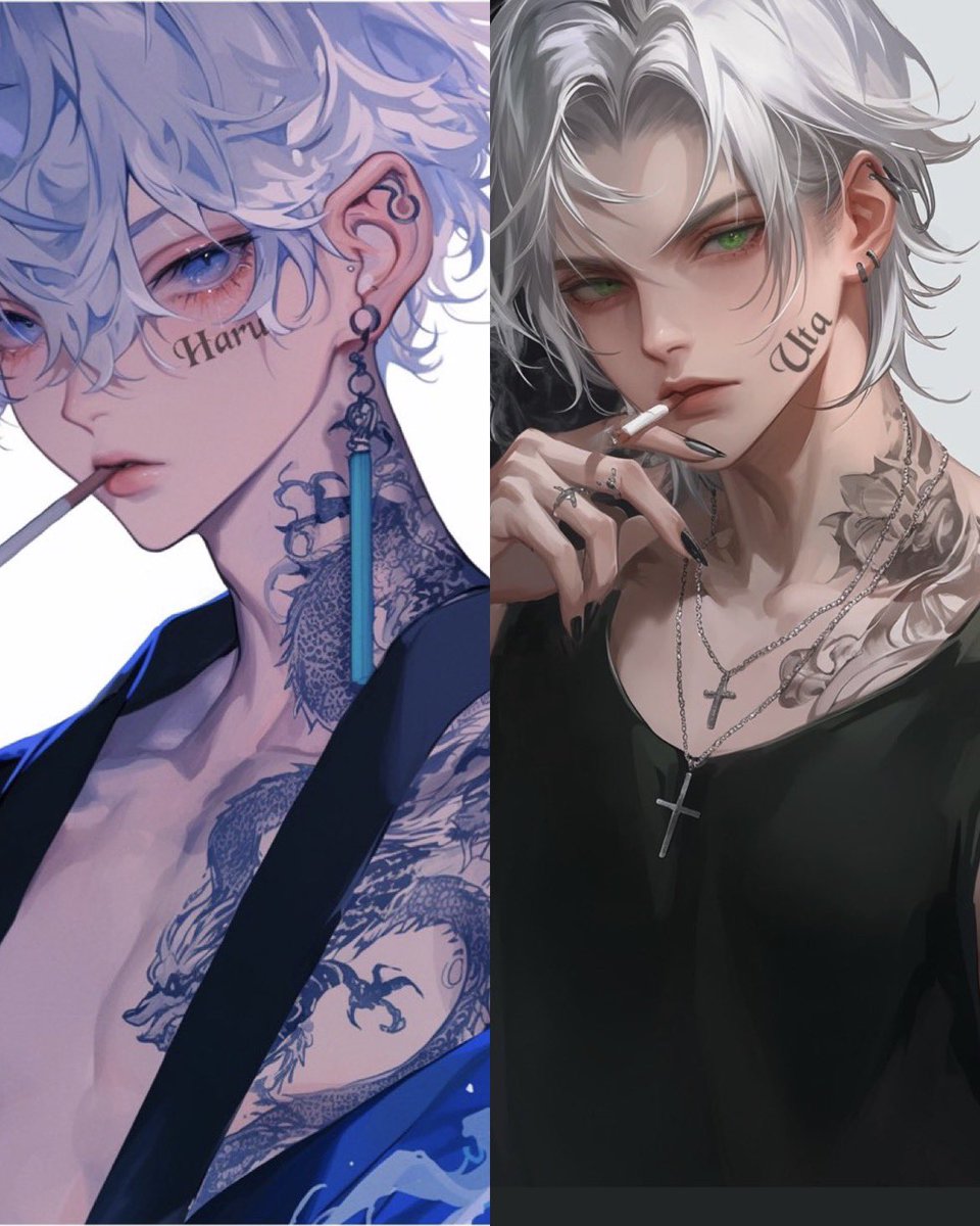 8月9日22時～  2戦以上
AffectGroupより日頃お世話になってる皆様へ還元祭

①Duo22時～
②3SQ22時35分～
③シングル飽きるまで

各種賞金あり

主催:幻傑A♡はるっち
<a href="/sou80859129/">はる😈💕</a> 
運営:幻傑*詩
@uta_nanoda

完全招待制！

 #幻傑還元祭
 #拡散希望
