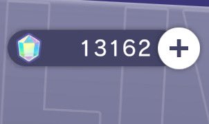 10連だけダメ？ダメかぁ…( ´･ω･`)引くかぁ(?)
