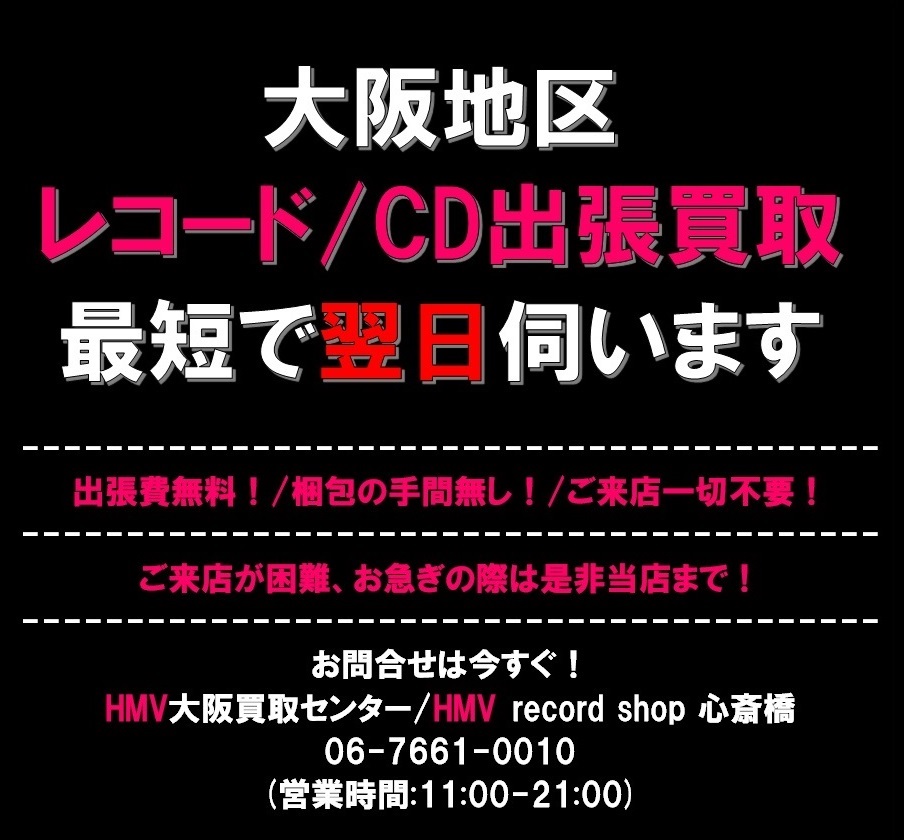 RODO B087840127CARRARA 関税送料込 楽天市場】【ふるさと納税】【選べる号数・長さ・個数