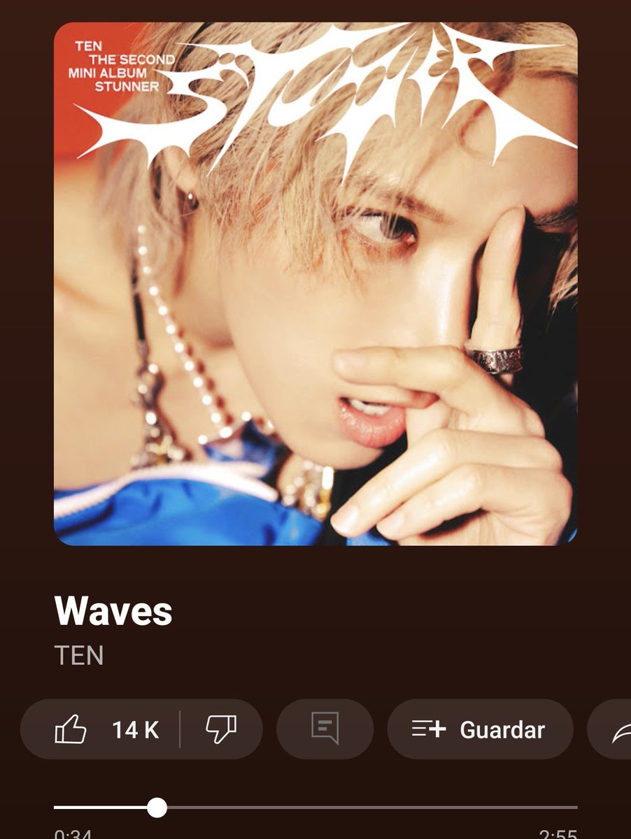 TEN_PERU's tweet photo. Cuál es tu canción favorita de TEN !! 
#WayVinPeru
#WayV_NoWayOUT_in_LIMA

@WayV_official @livenationperu @masterliveperu @WorkShowsPE @MoveConcertsPE @thehubeventspe @studiopav_latam @SMTOWNGLOBAL https://t.co/dhArAkWrFJ