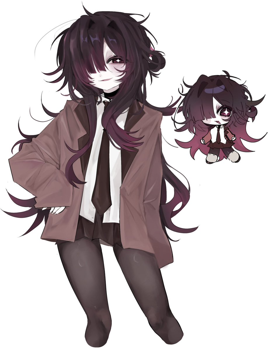 kimdong666's tweet image. 