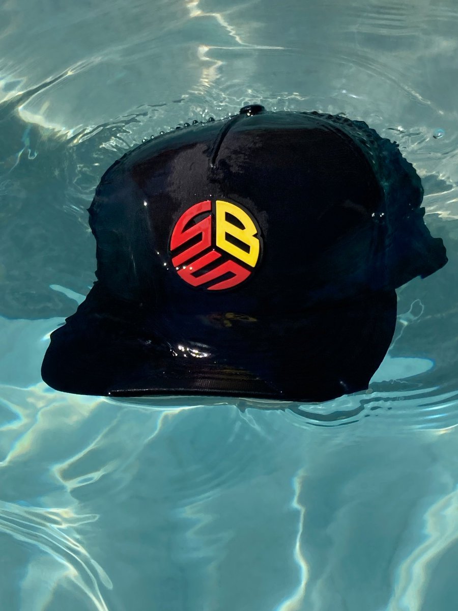 SetbackSunday's tweet image. Setting it back!