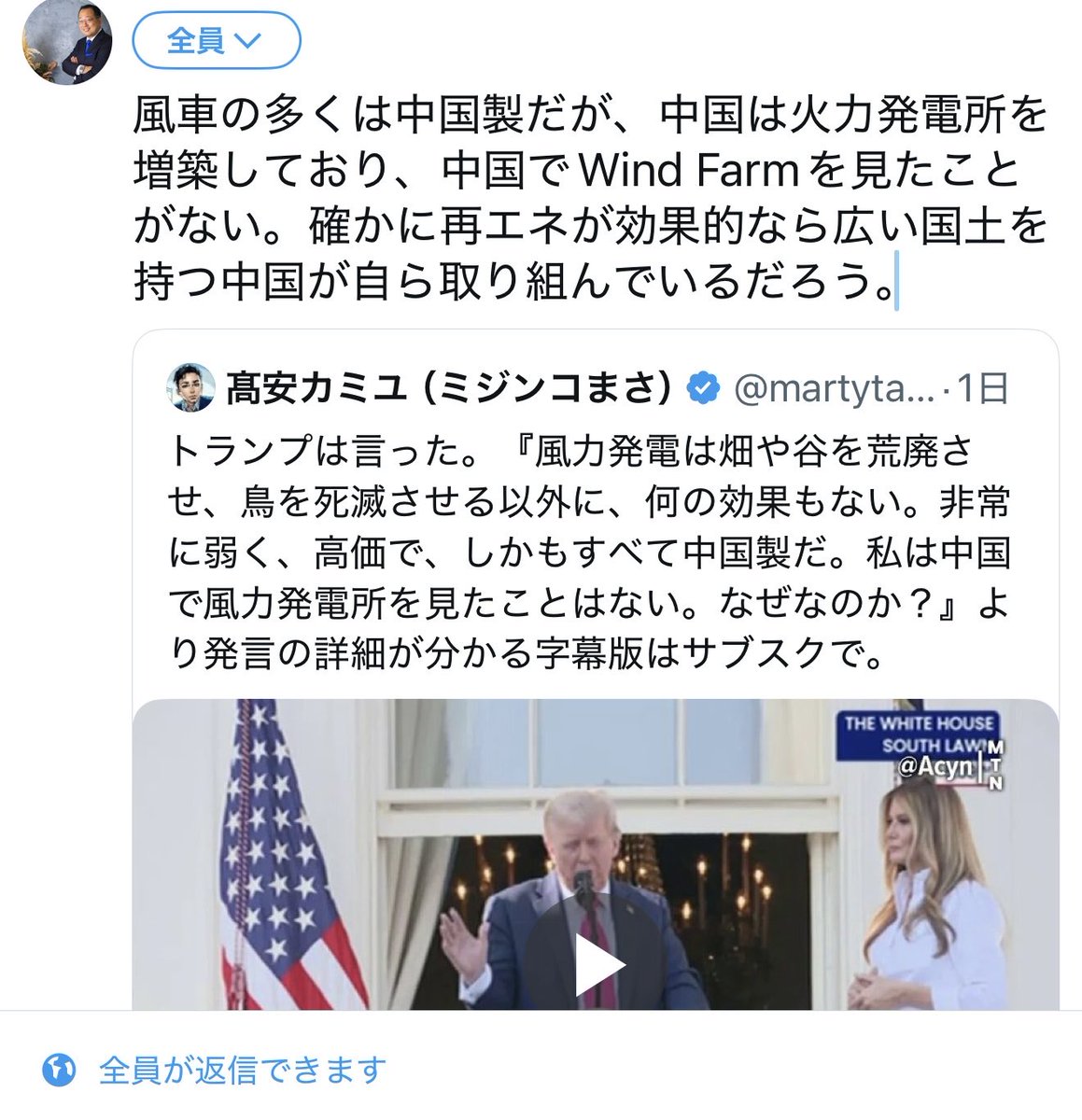 なぜかこのポストが投稿できない。拒否される。