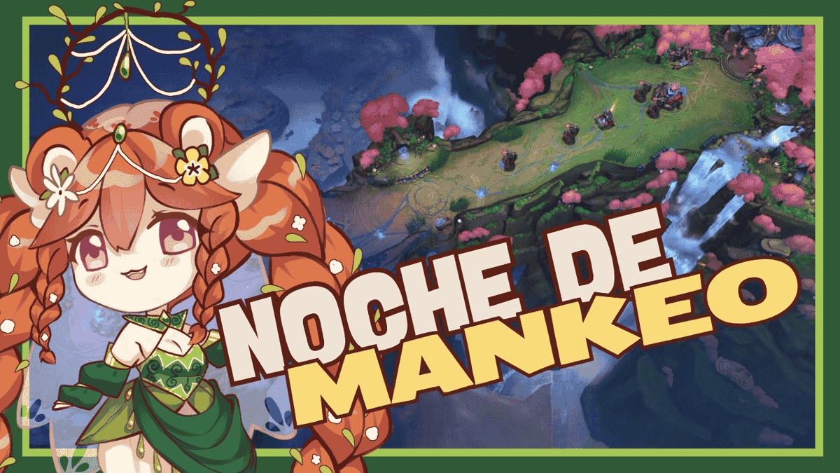 Merieblackvt's tweet image. Esatmos en stream los dejo invitados a trolear y mankear en lolcito y valorant ☀️☀️☀️