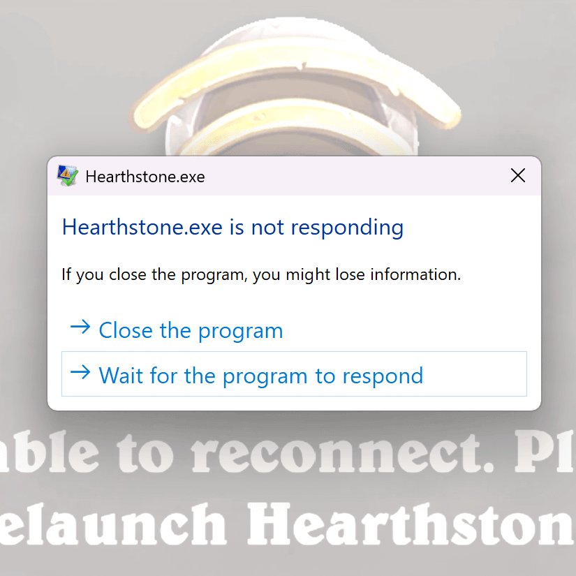 I'm really hoping this can get nerfed in the next patch.