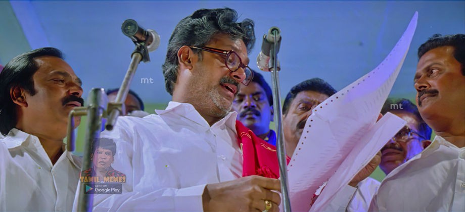 OTT_Trackers's tweet image. Enna pa This week OTT List post pannidalama... 🍿

#OTT_Trackers