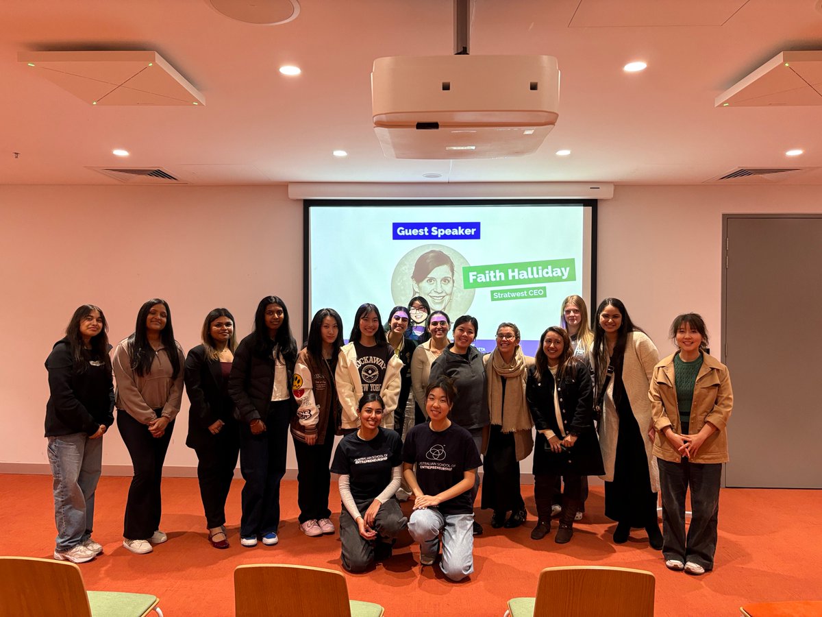 The ASE Group tweet media