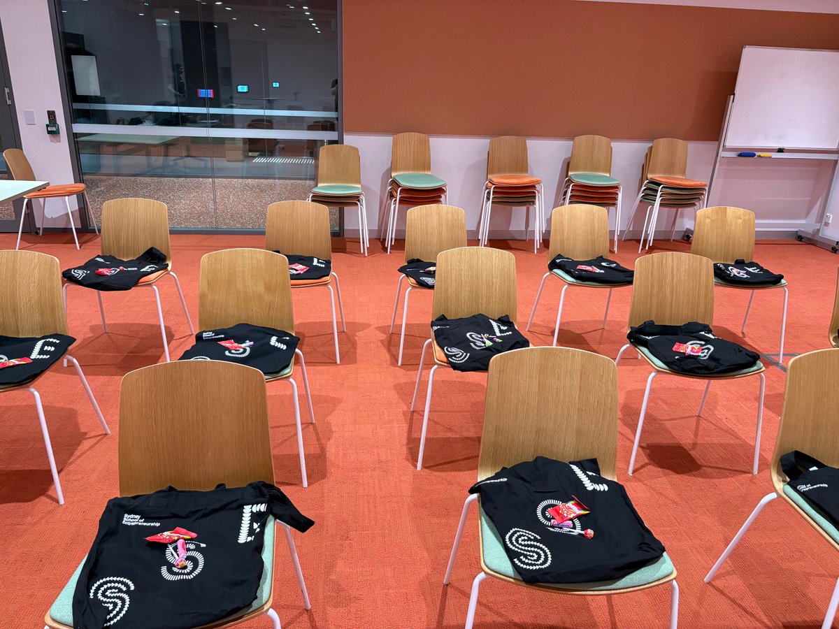 The ASE Group tweet media