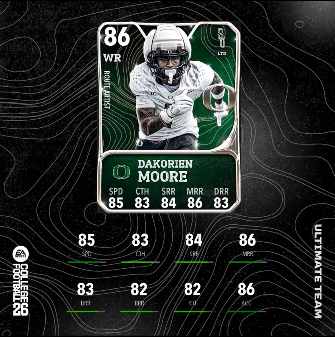 Need this <a href="/thereal_kori2x/">𝓓𝓪𝓴𝓸𝓻𝓲𝓮𝓷 𝓜𝓸𝓸𝓻𝓮🃏</a> ASAP 🔥🔥 <a href="/EASPORTS_CUT/">CFB Ultimate Team</a> #GoDucks 🦆