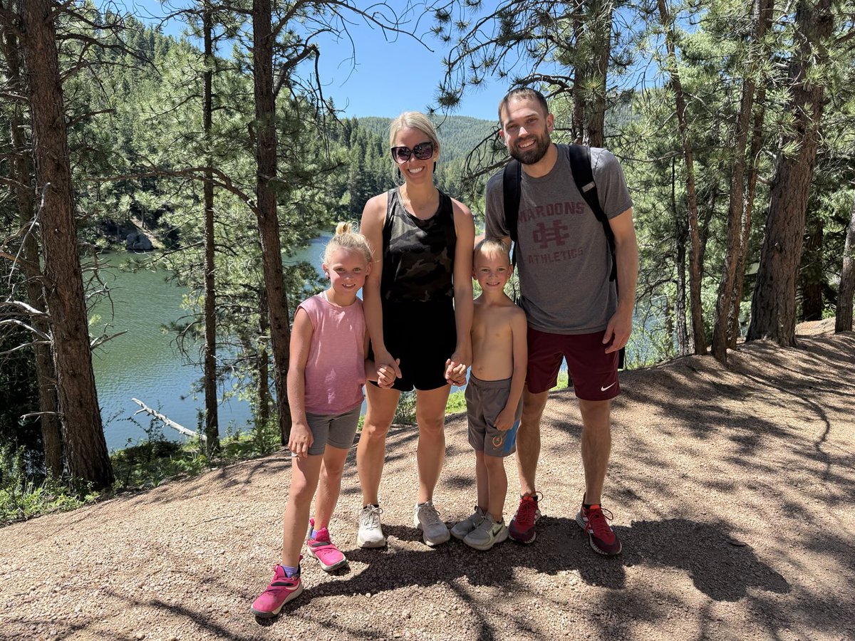 Allen Means tweet media