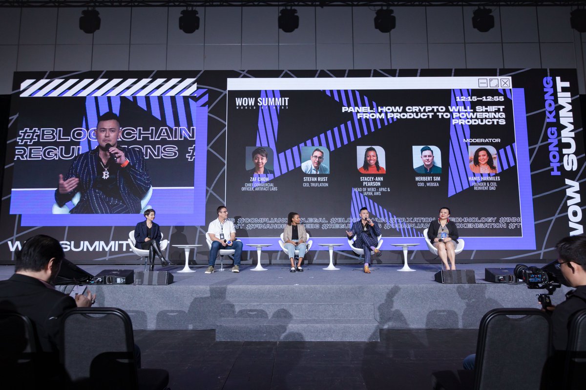 Game On! 2024 tweet media