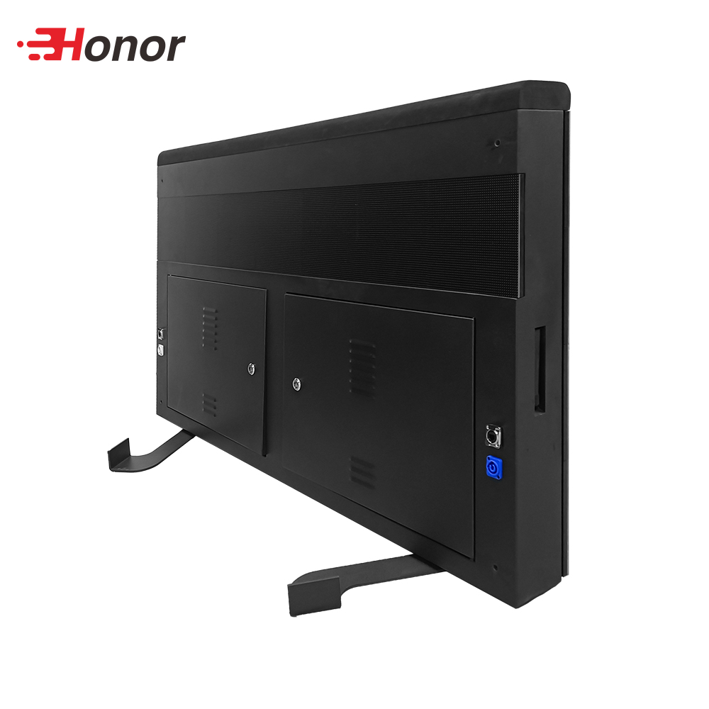 YasmimJiang's tweet image. Maximize visibility from every angle — our double-sided outdoor LED screens are built for impactful advertising in any environment.
For more details, get in touch with us!
�� WhatsApp: +86 15838260952
#OutdoorLED #DoubleSidedScreen #LEDAdvertising #HighVisibility