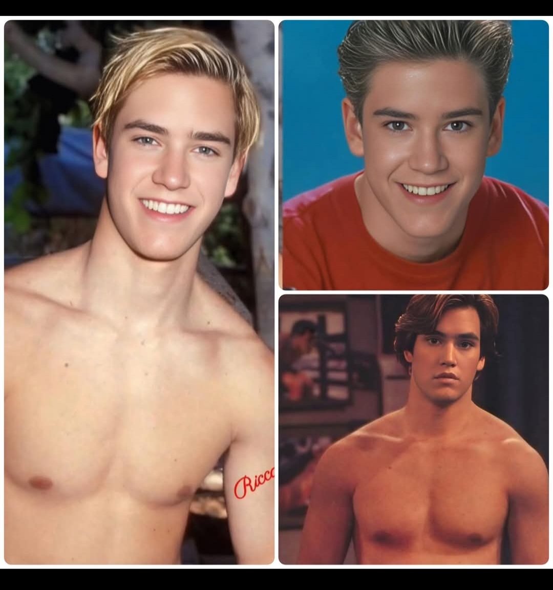 MariahsNo1Fan (@mariahsno1fan) on Twitter photo 