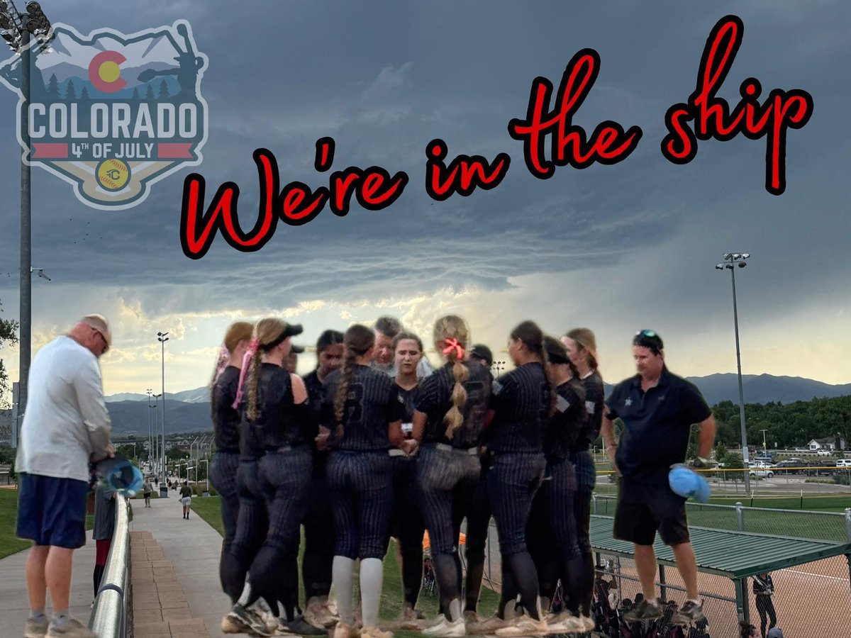 Maddy Farmer 🥎 (@maddy_farmer_27) on Twitter photo 