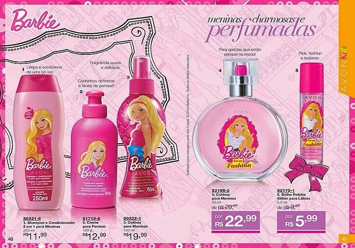 isa dora tweet media