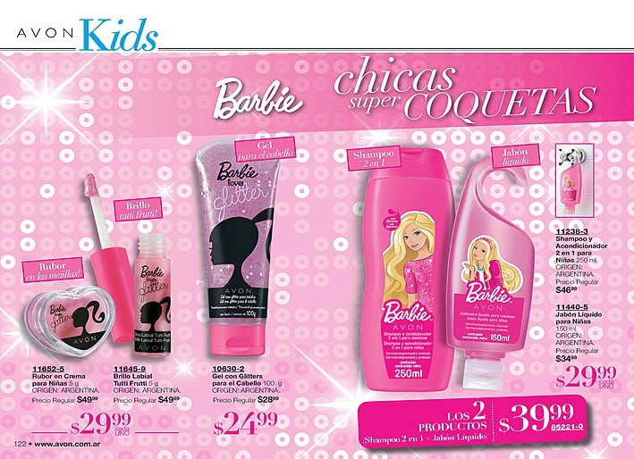 isa dora tweet media