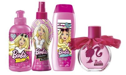 isa dora tweet media