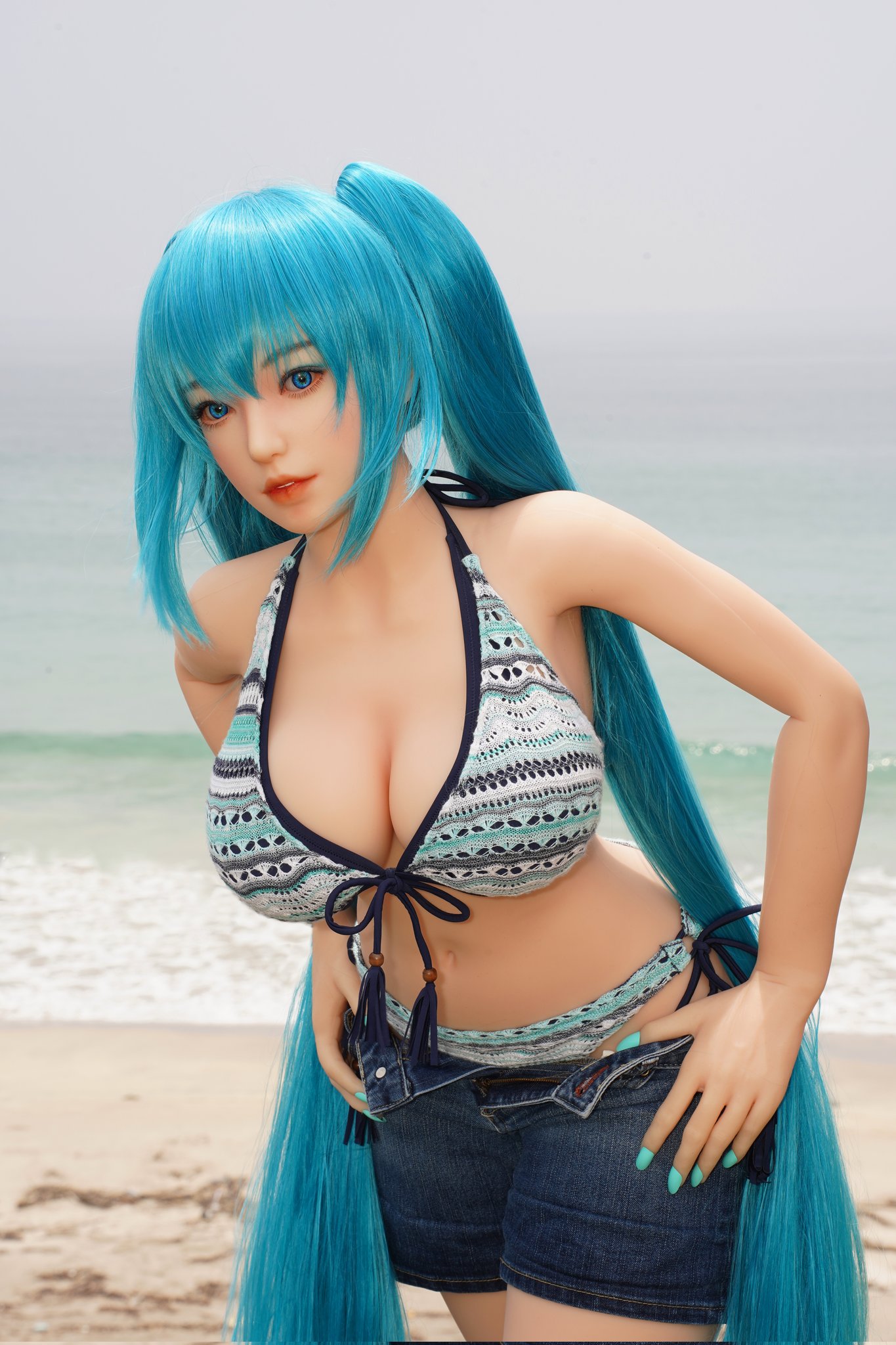 妖艶改　さとるちゃん　最鏡さぶちゃんセット 最鏡さぶちゃん リミテッドセット - メルカリ