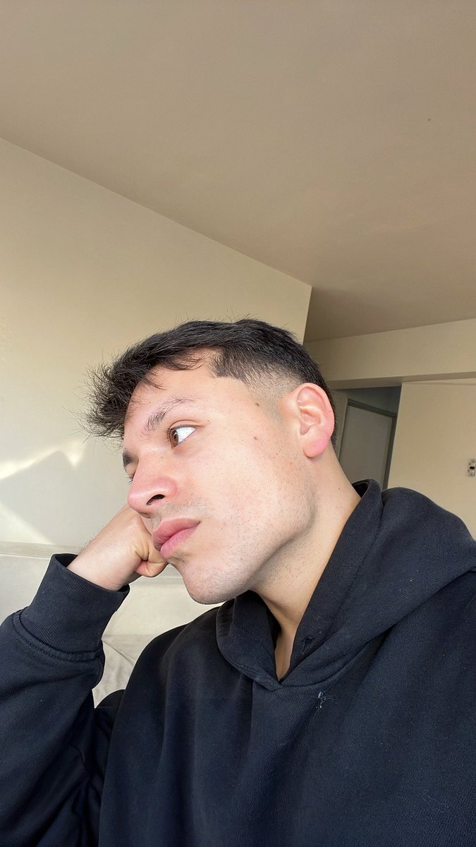 Leandro (@LJsunx) / Posts / X