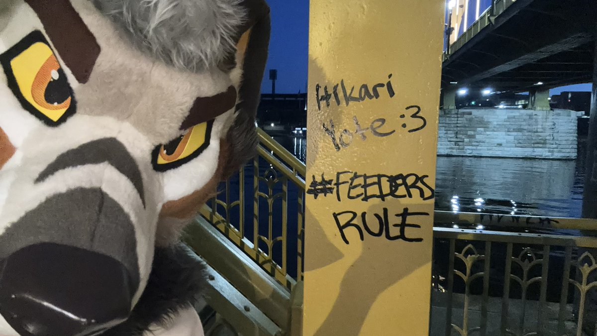 <a href="/holidaysoftfox/">Holiday🔜AC</a>