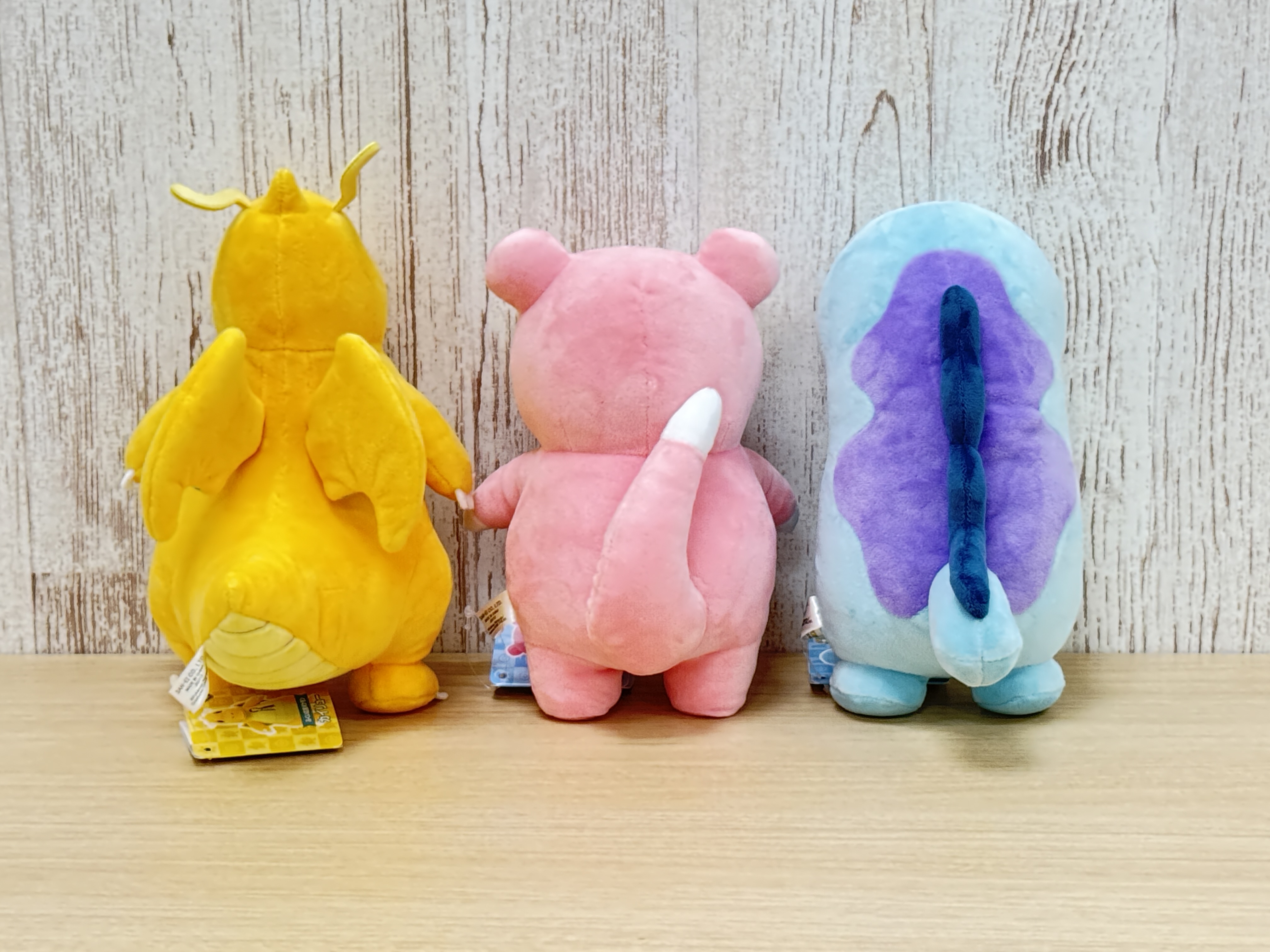 ポケモンだいすきクラブ編集部【公式】 on X: 
