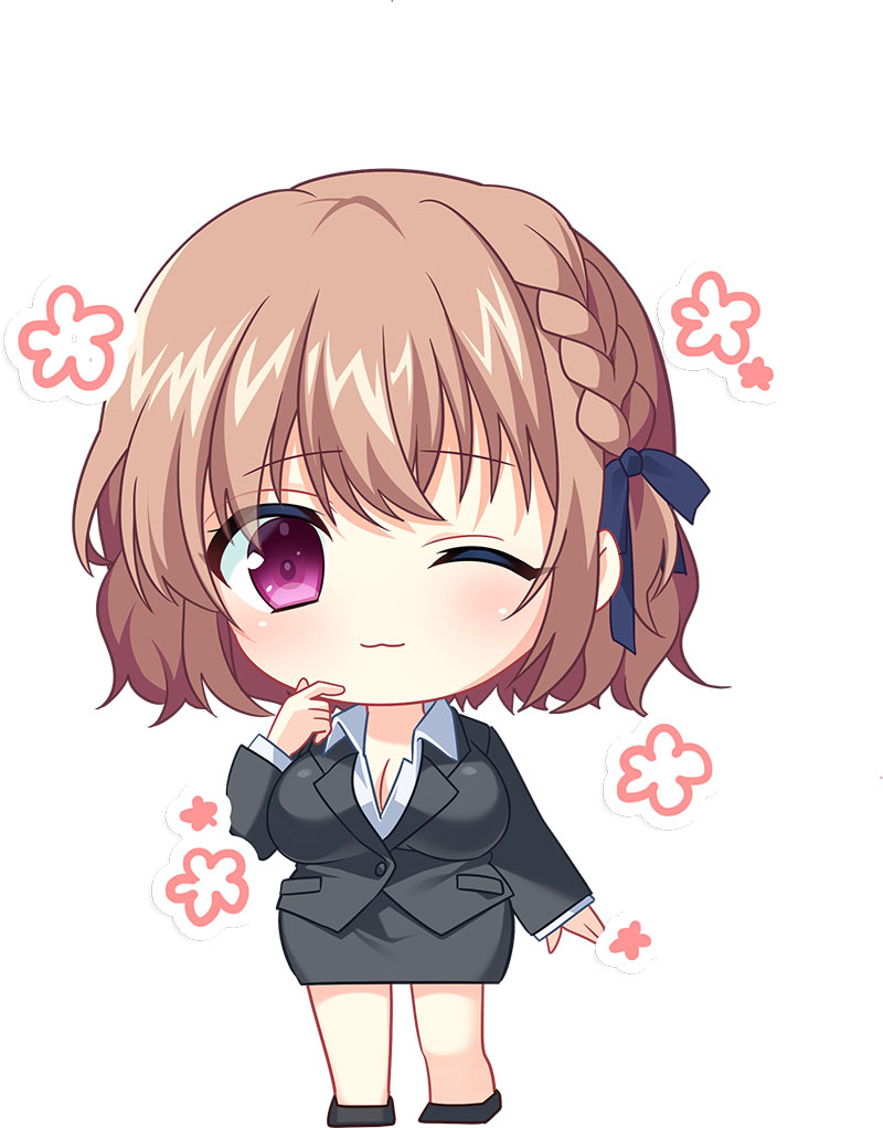⓲禁TRYSET Break次回作「淫行業務レポート」情報公開中! (@tryset) on Twitter photo 今日はトライセット(<a href="/Tryset_chan/">🔞トライセットちゃん(仮)</a>)ちゃんの
ブログの更新日です~
是非ご覧になってくださいね!
blog.livedoor.jp/tryset/
#TRYSET #トライセットちゃん 今日はトライセット(<a href="/Tryset_chan/">🔞トライセットちゃん(仮)</a>)ちゃんの
ブログの更新日です~
是非ご覧になってくださいね!
blog.livedoor.jp/tryset/
#TRYSET #トライセットちゃん