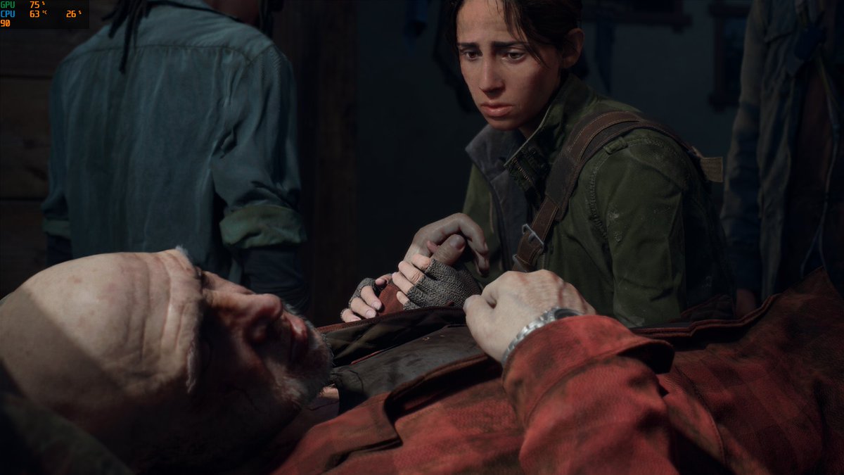 MOTHERFUCKER I HATE THIS SHIT