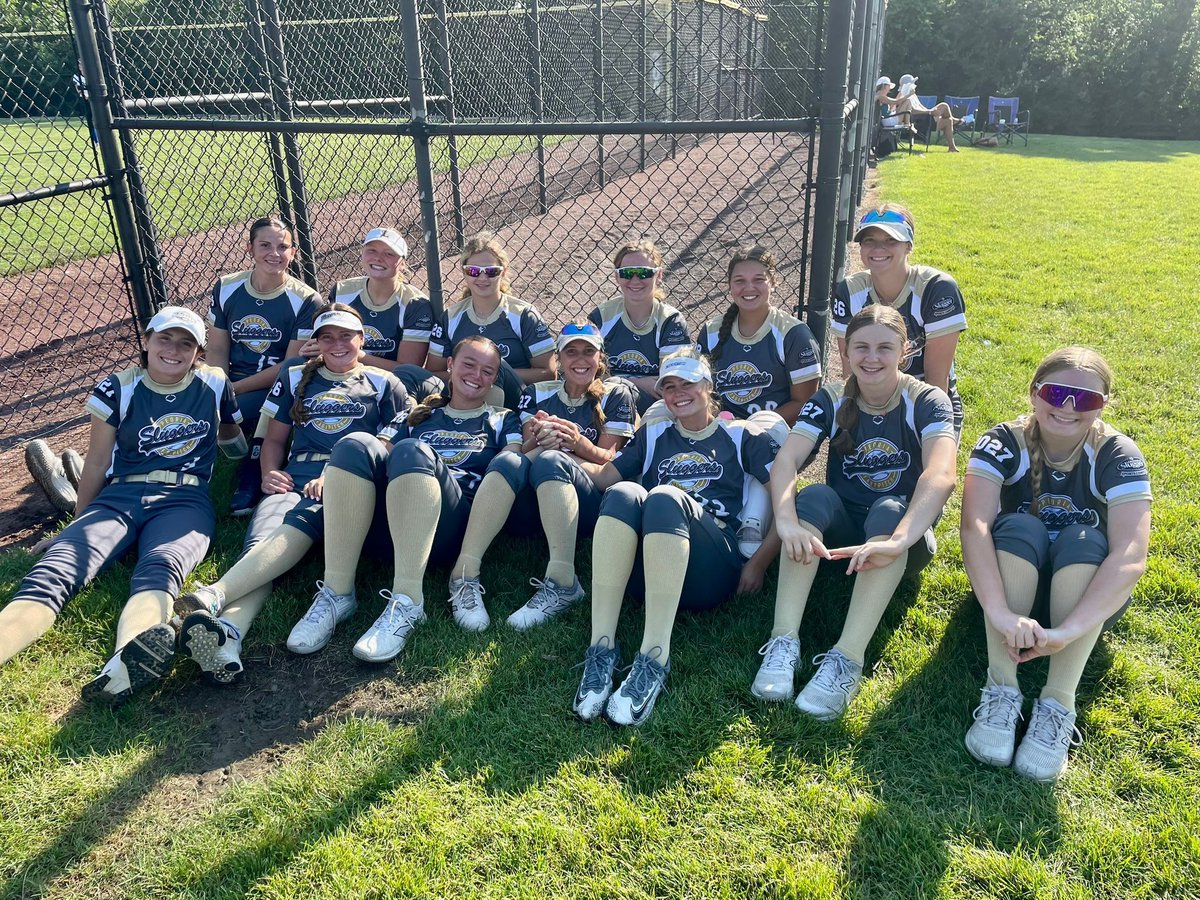 Brooklyn Thompson tweet media