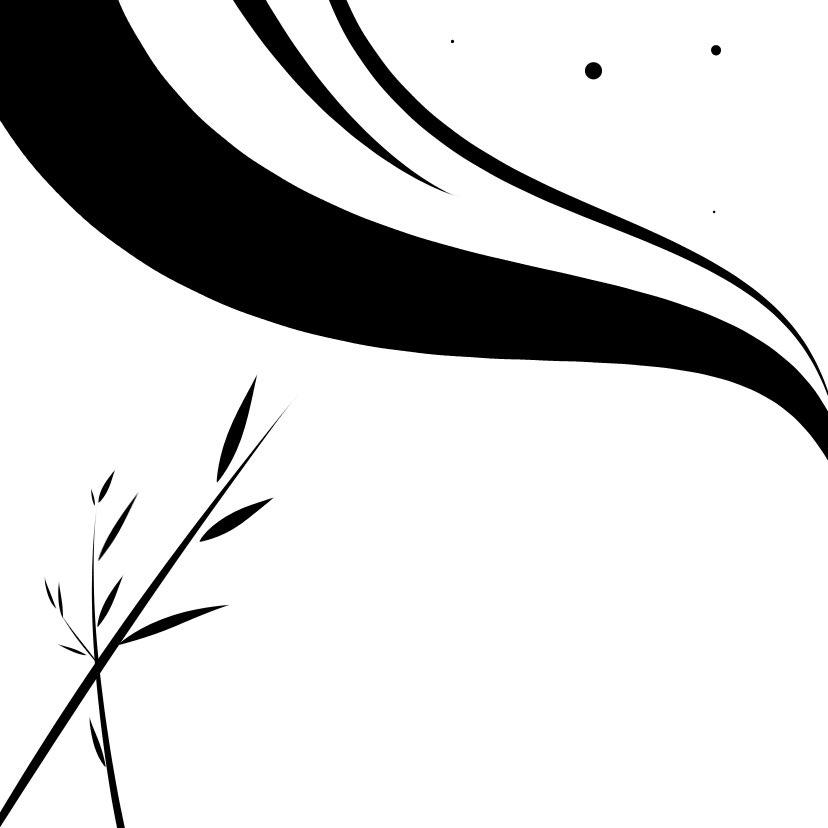 みんなの願い事が叶いますように🚀