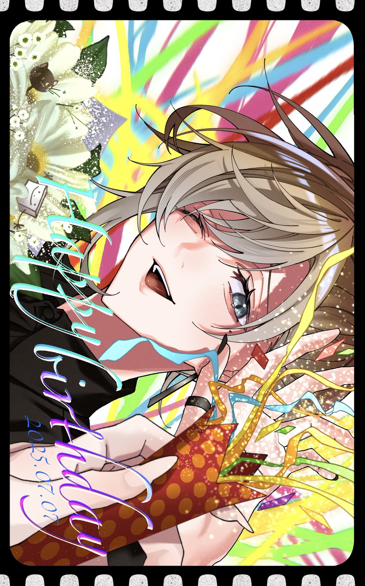 あみ on X: 