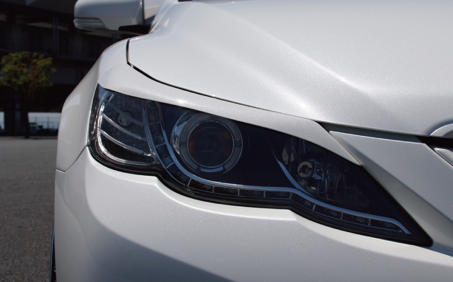 公式オンラインショップ サマーセール開催中&lt;2025.6.27～8.17&gt;

アイライン・ルーフ/トランクスポイラーなど塗装済製品、注文可能です。
限定車など商品登録に無い色を希望の場合には、お気軽に一度お問い合わせください。
※注意事項は商品ページでご確認ください。

よろしくお願いします。