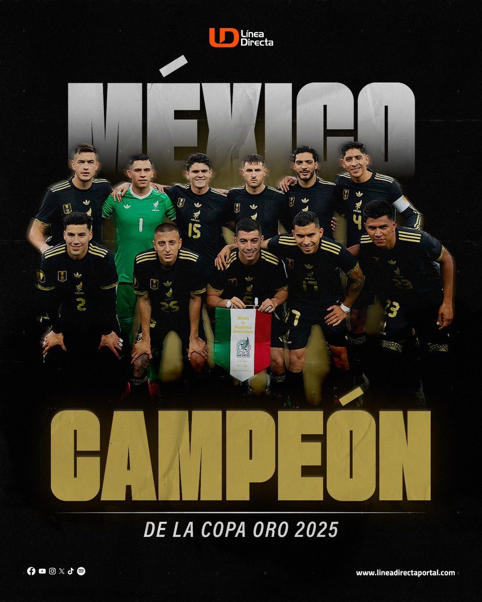 elchicanomarine's tweet photo. VIVA MÉXICO CABRONES!!! https://t.co/pSOM7GtPCO