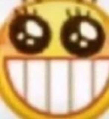 Caligeus Sadias. tweet media