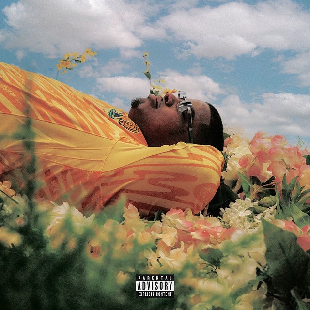 jonnel_khan's tweet image. #Smiley - #DontBoxMeIn 🇨🇦🎧🎧 #GajMusic