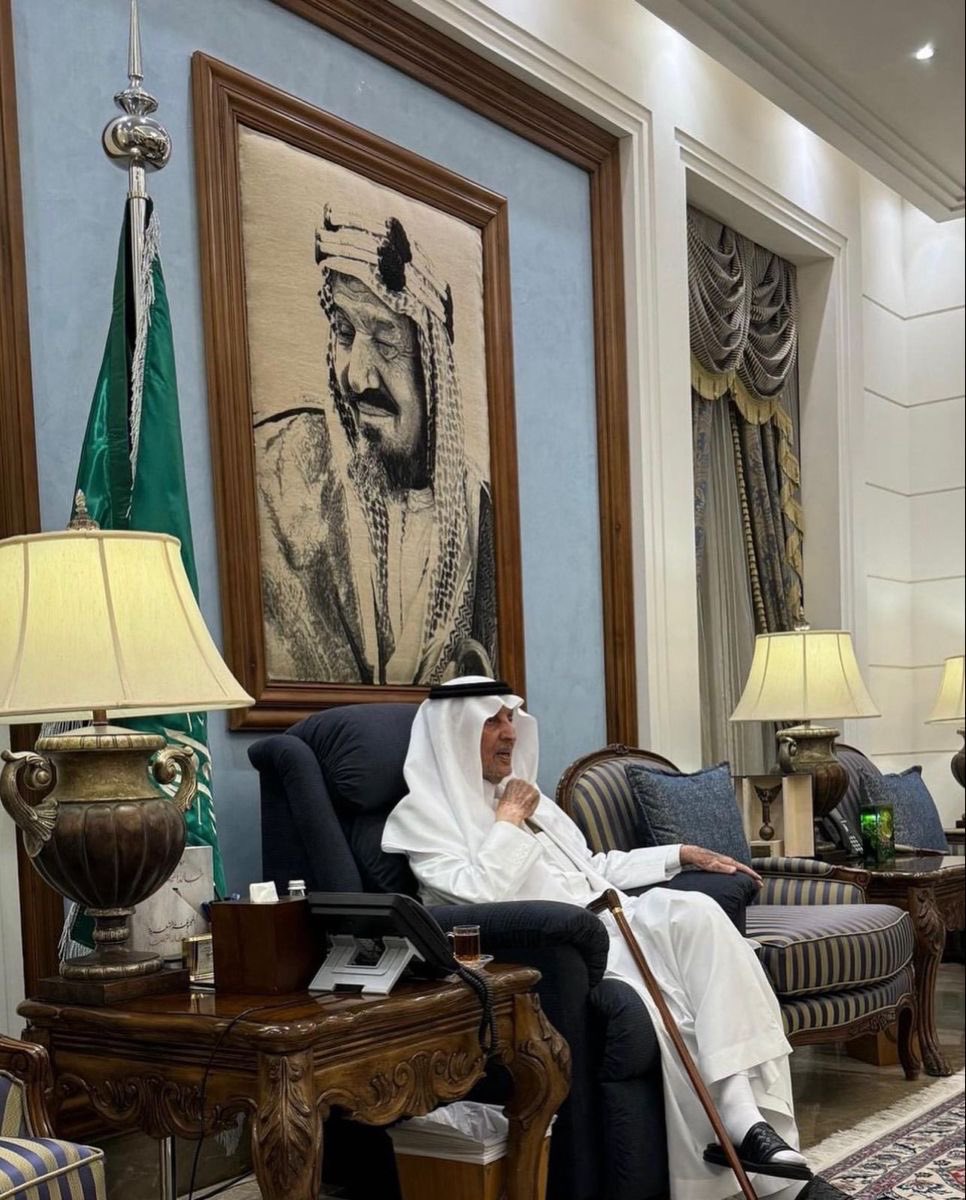 Saudi Pics (@picsofsaudi) on Twitter photo 