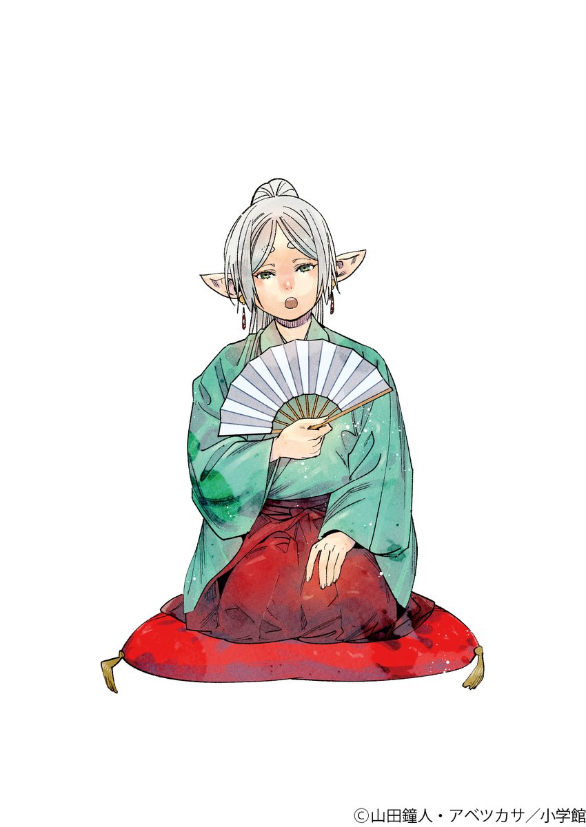 7月7日はポニーテールの日