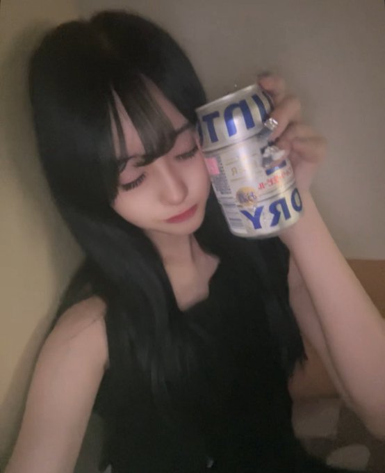 猫耳コンカフェC4のツイート