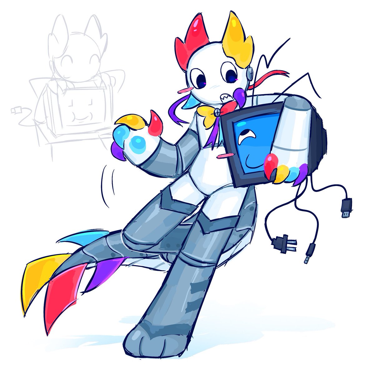 鸽子 (@r7w26_) on Twitter photo 