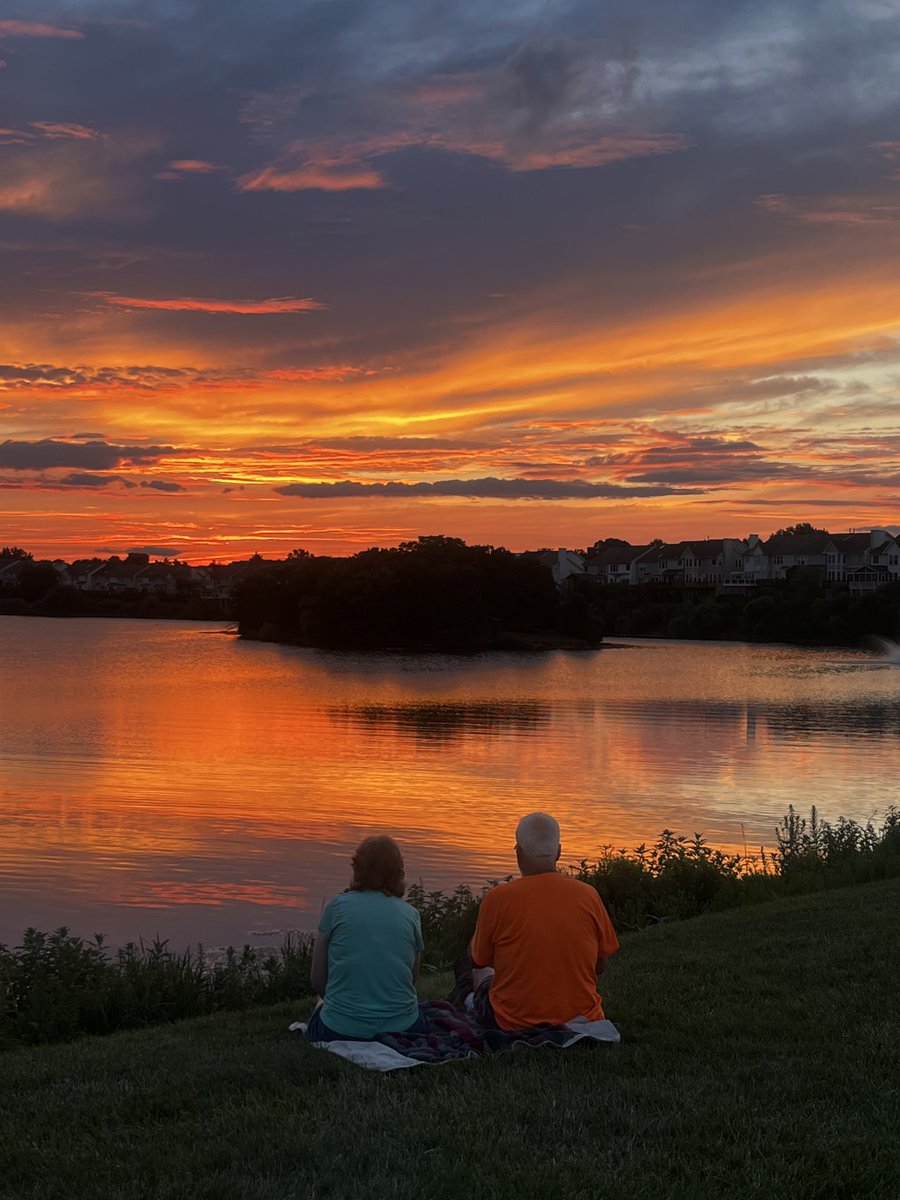 Davutpaşada çift olmak
(gördüğüm her yeşillik ve çift bana davutpaşayı hatırlatıyor)