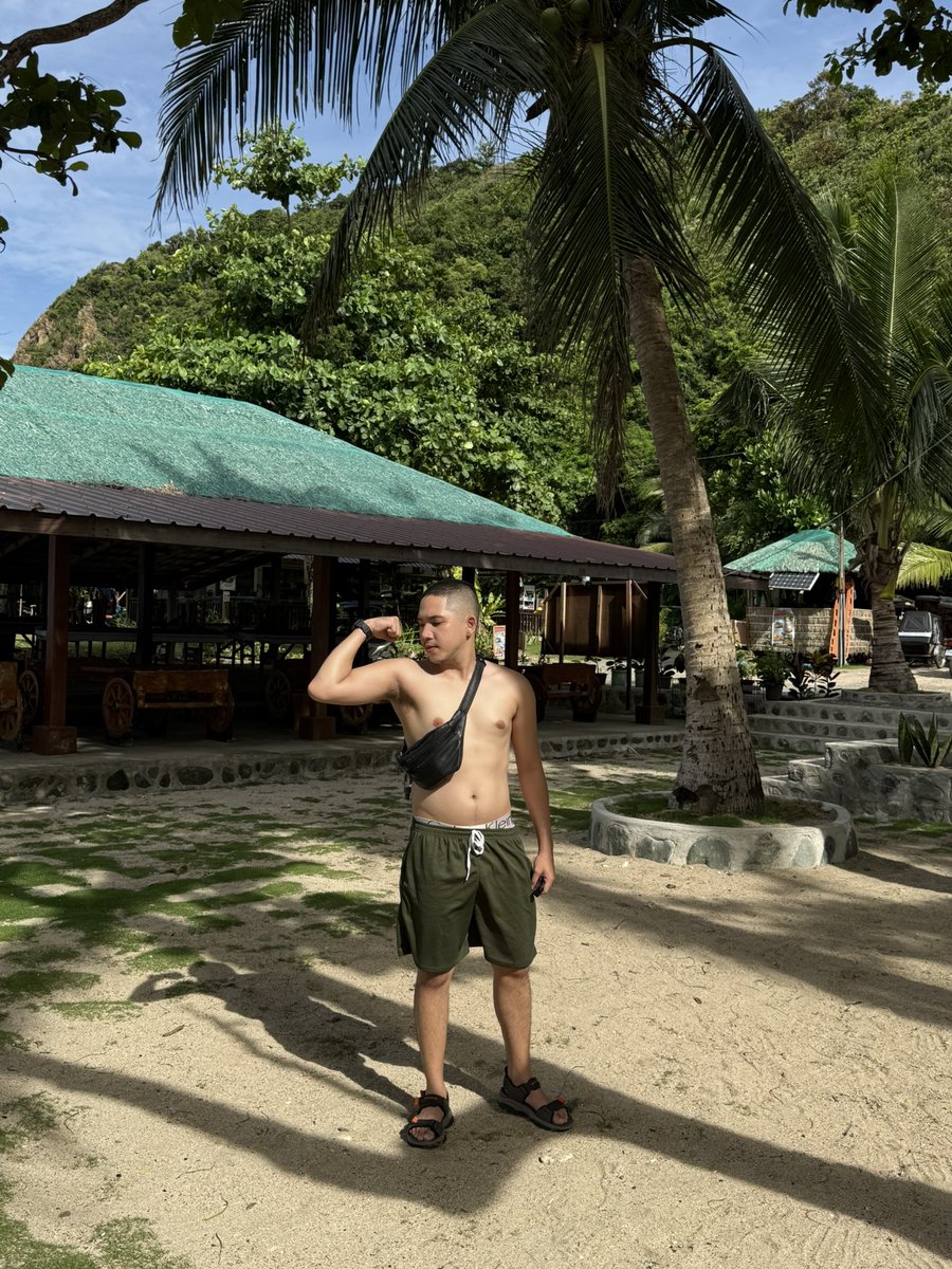 Wala namang laman HAHAHA