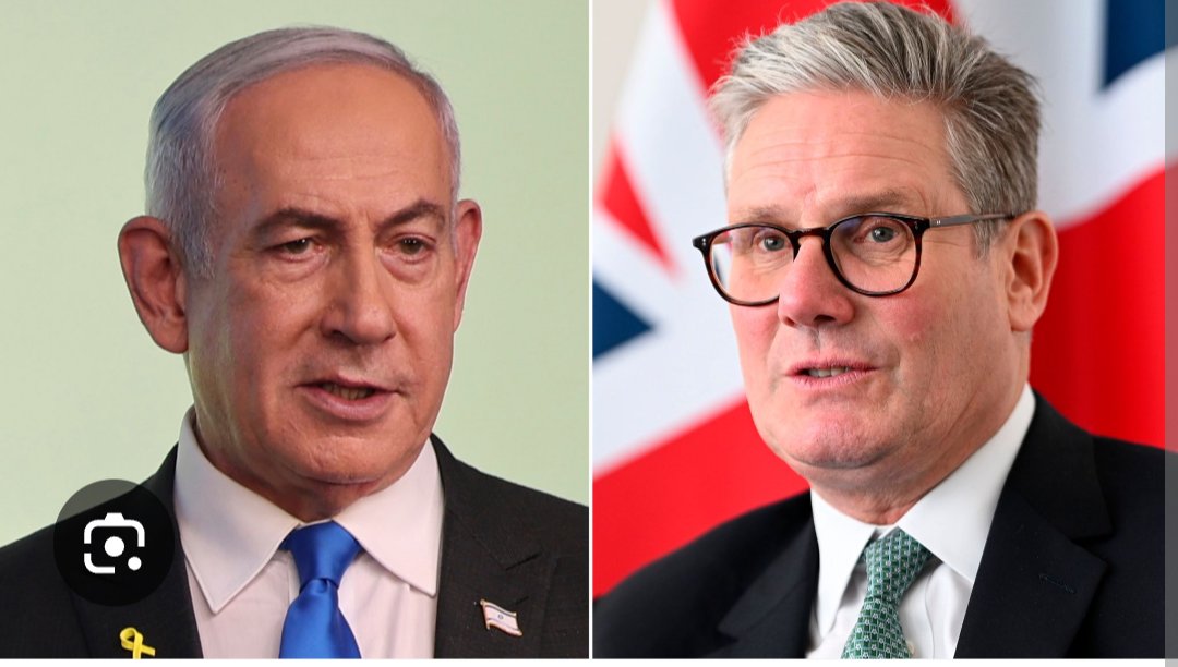 Justintime (@tykestakeonit) on Twitter photo Because we didn't lock war criminals like Blair up, other war criminals now think they can get away with it. Because we didn't lock war criminals like Blair up, other war criminals now think they can get away with it.