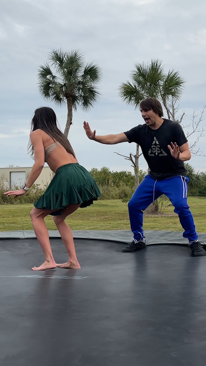 How did I not know about this?!