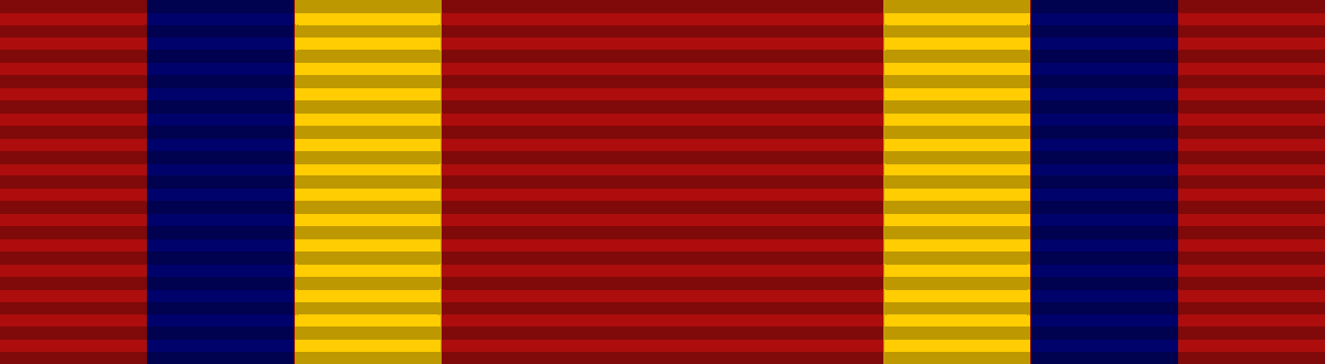 In 2022, servicemen from the British Armed Forces were awarded with the Malaysian Service Medal, for their services and support to Malaysia during conflicts.

we are now seeking previous recipients to be re-instated with this medal. Please contact us if you were awarded this.