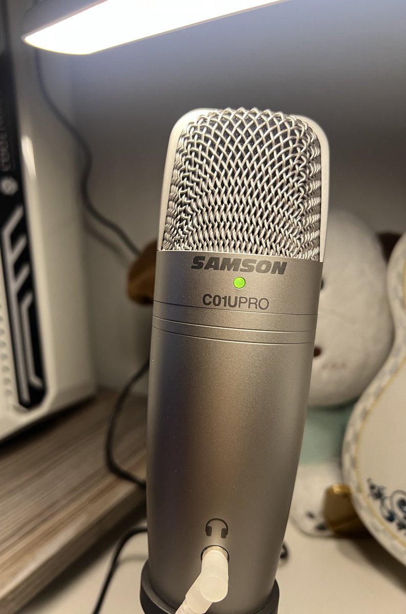 พาน้องเพอร์เซินมาทักทายก่อนนอนค่ะ! 

ช่วงนี้น้องทรงงานหนักอย่างมาก เก่งมากลูกชาย🫶💖