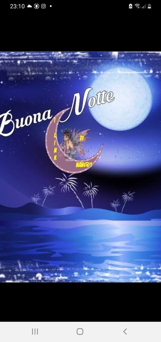 ❣💞❣Goodnight to everyone ❣