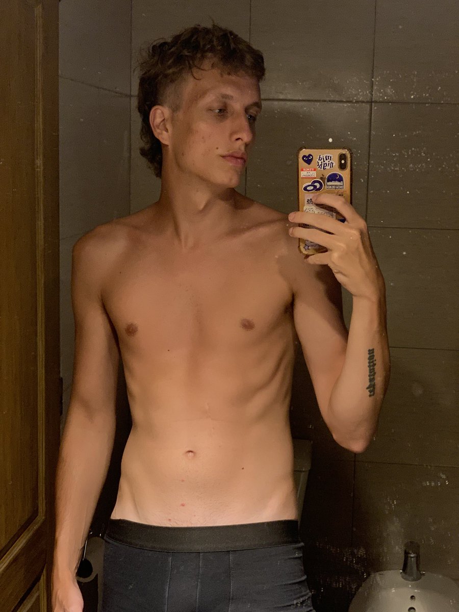 quien para un polvo dominguero?