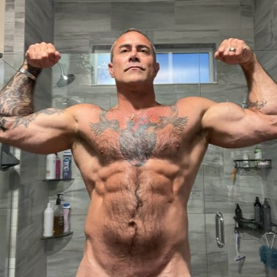 onlyfans.com/sergeantsilver…
