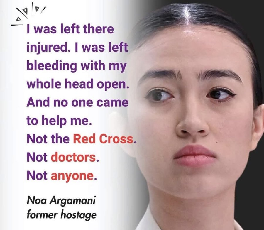 ImtiazMadmood's tweet photo. Never forget
- @JewsFightBack https://t.co/CES1lika4F