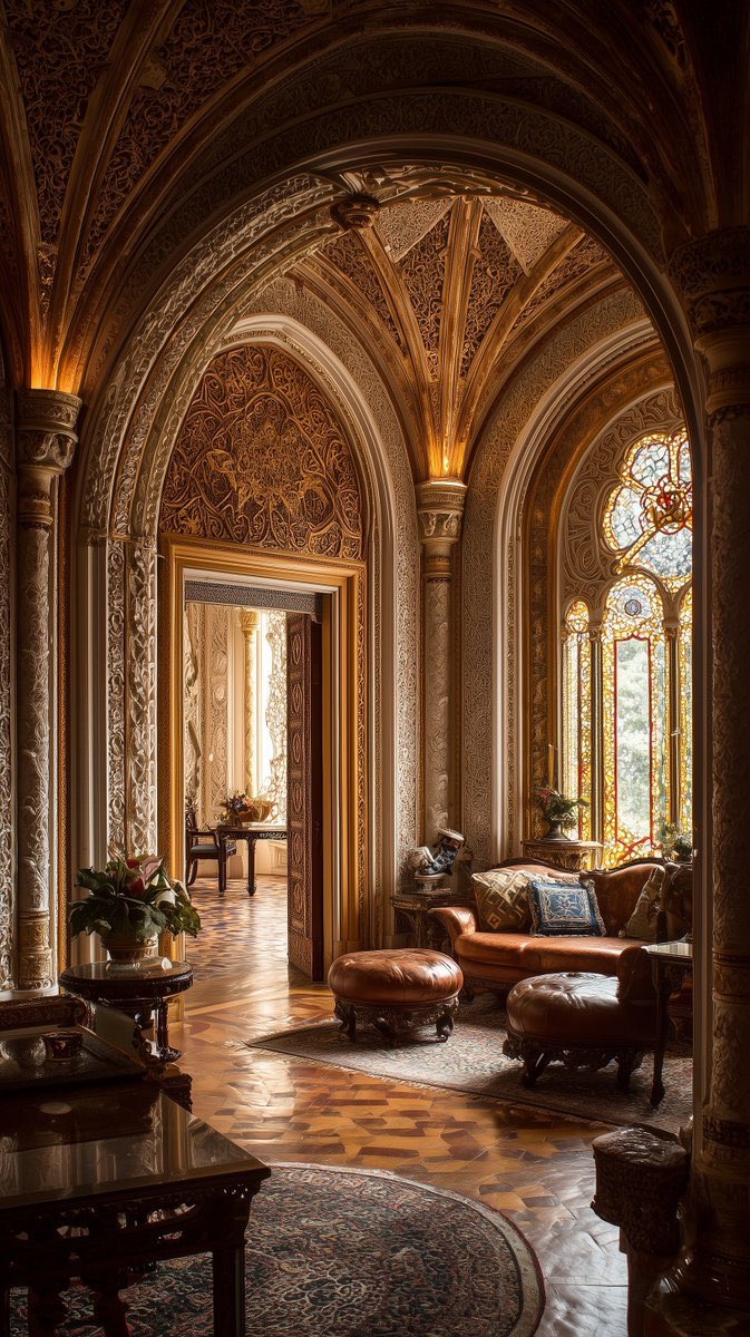 الجبس والديكور (@111mtab) on Twitter photo 